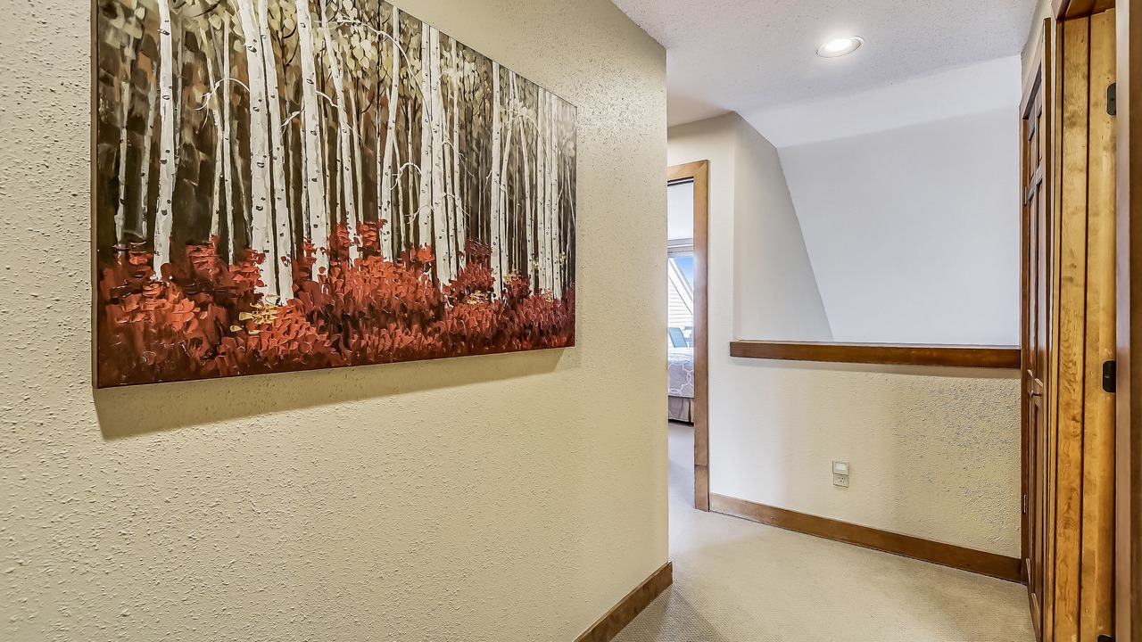 Photo of Others in Killington