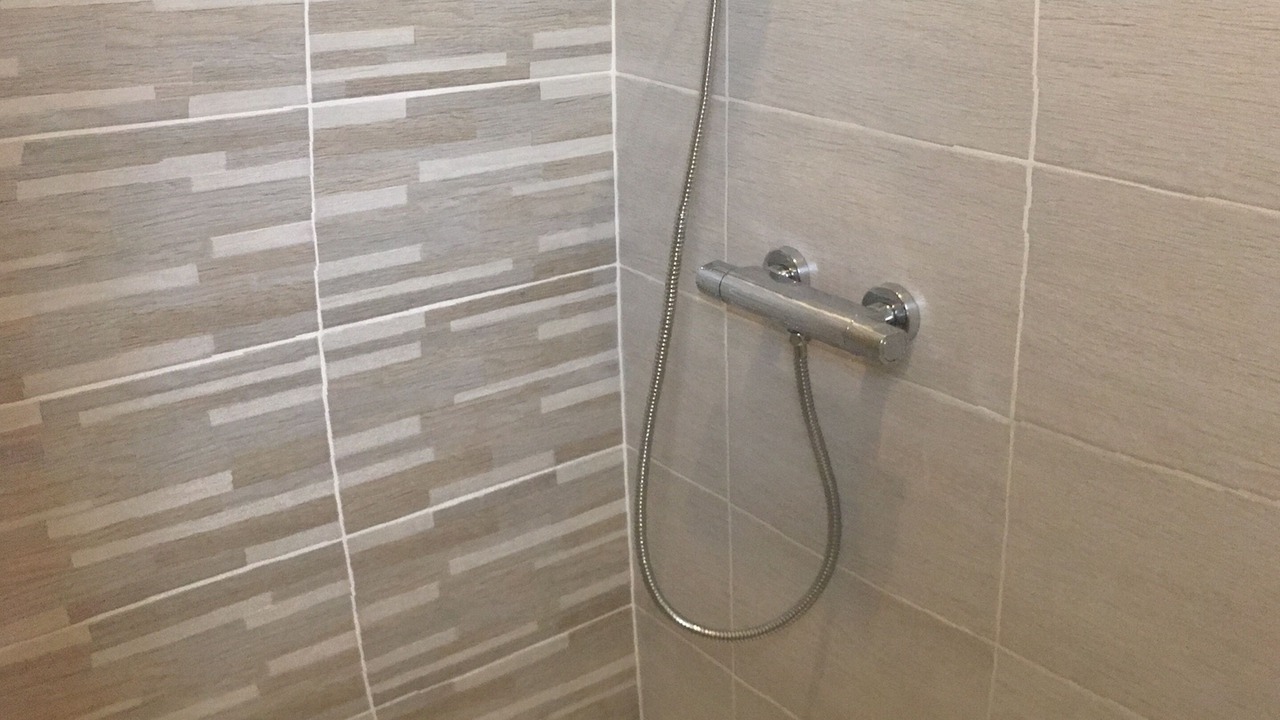 Photo of Bathroom in Beauvoir-sur-Mer