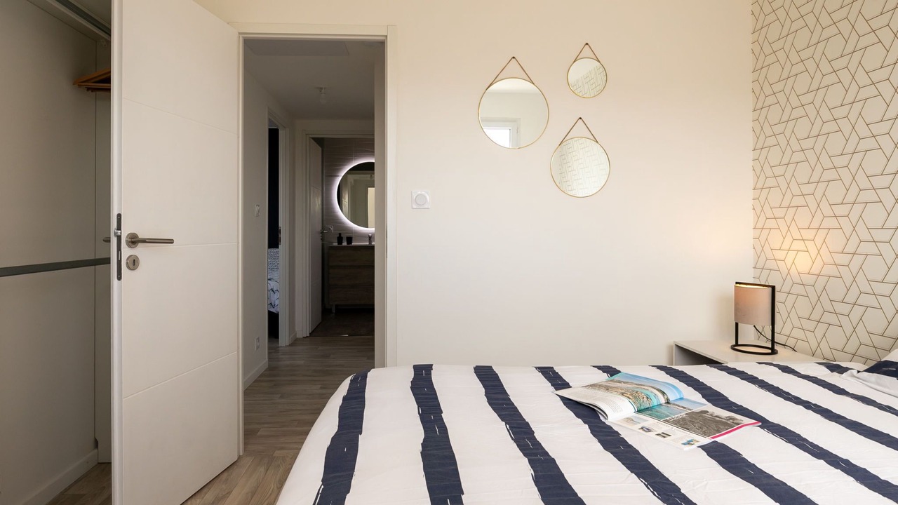 Photo of Others in Cleder