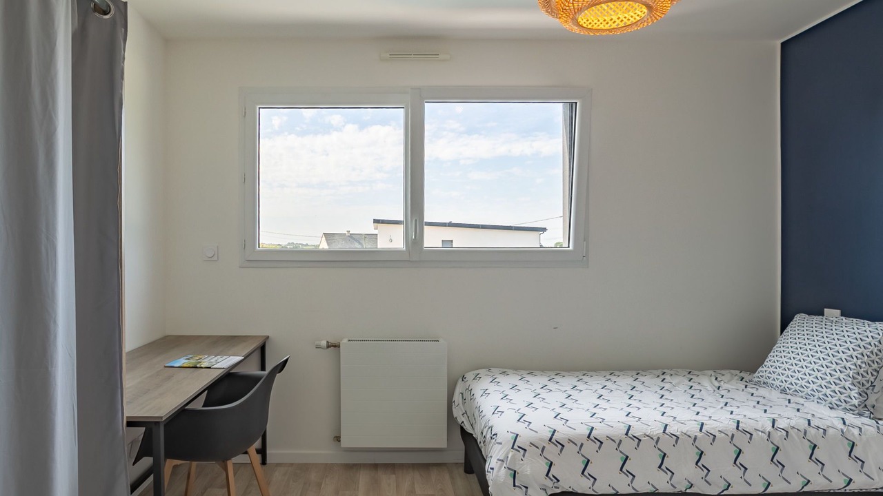 Photo of Others in Cleder