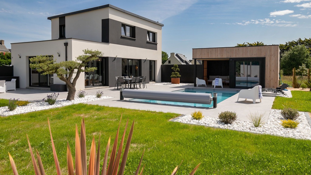 Photo of Others in Cleder