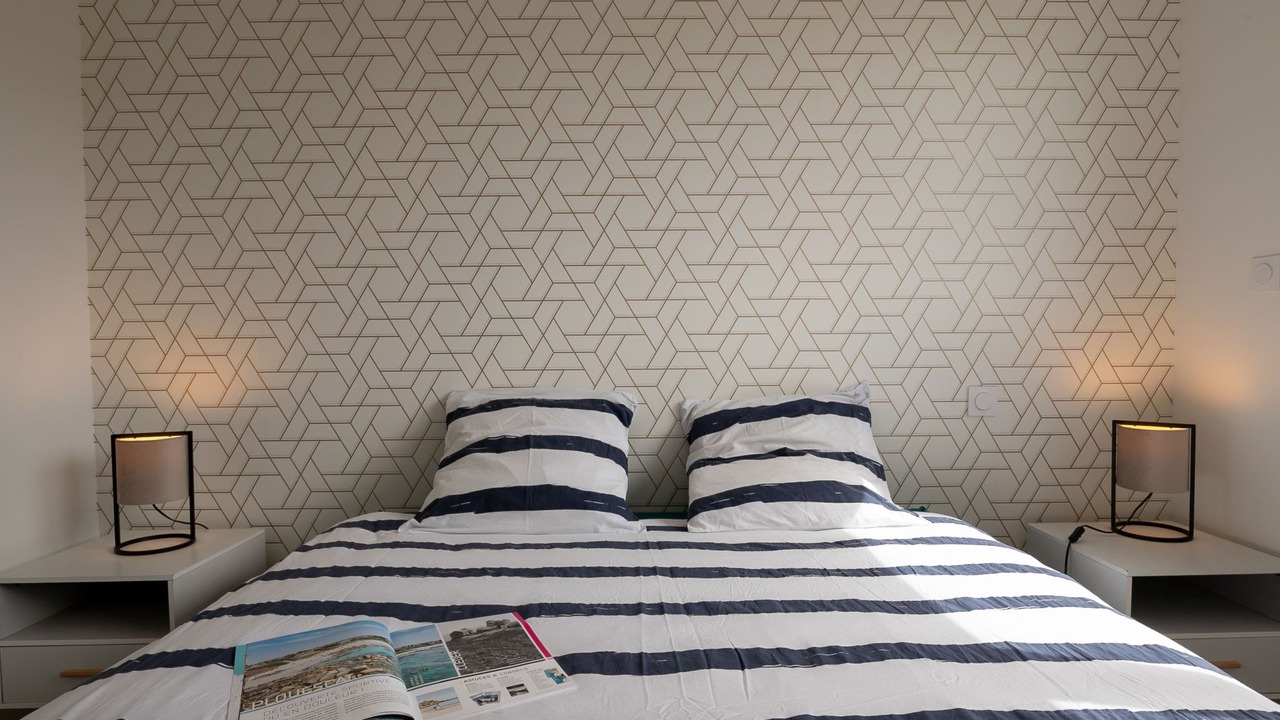 Photo of Others in Cleder