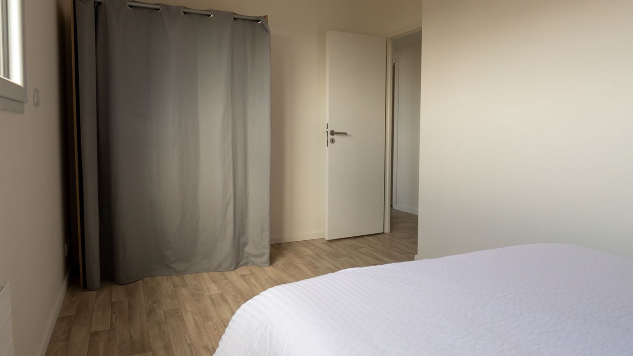 Photo of Others in Cleder