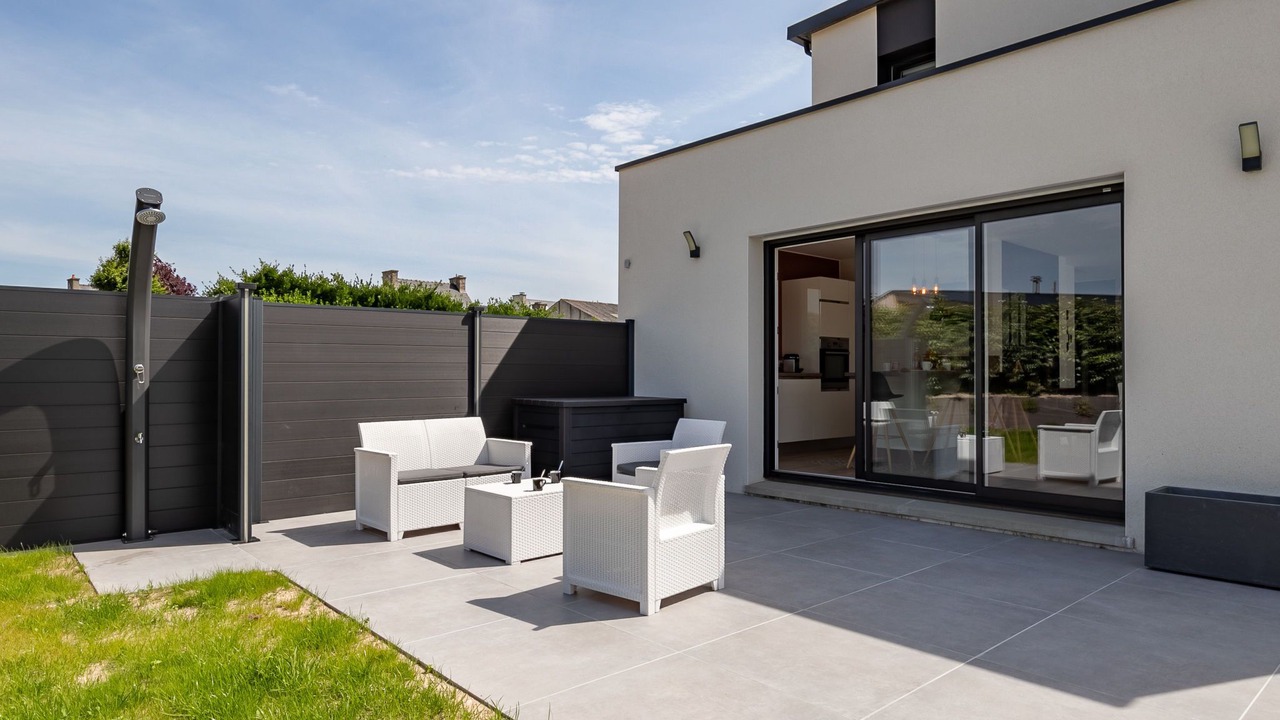 Photo of Others in Cleder