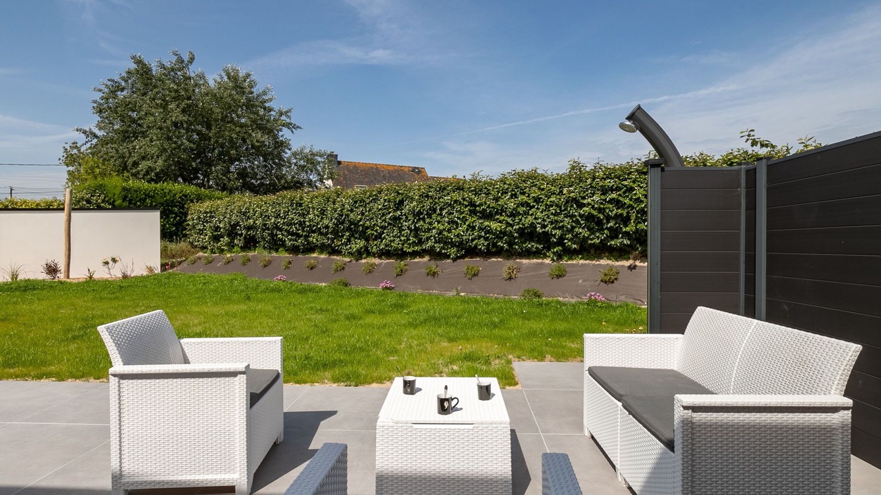 Photo of Others in Cleder