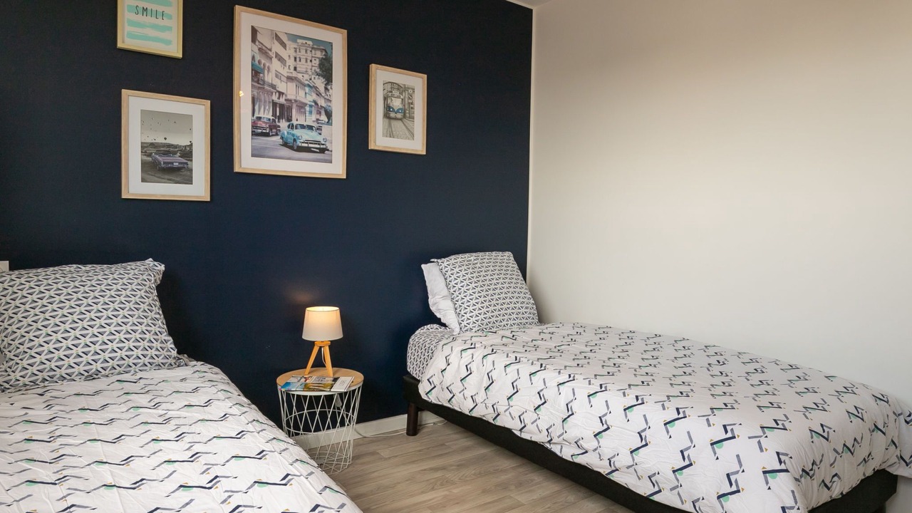 Photo of Others in Cleder