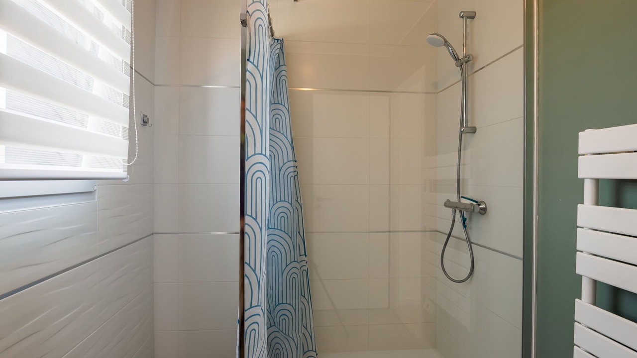 Photo of Bathroom in Cleder