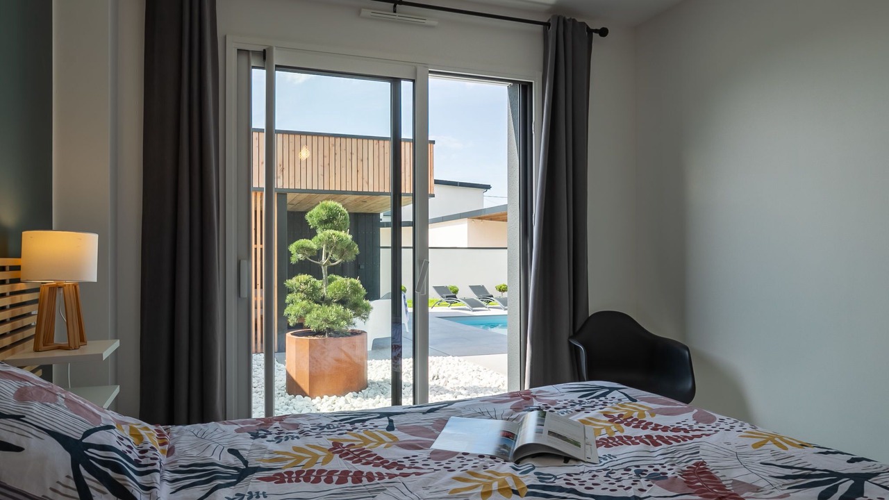 Photo of Others in Cleder