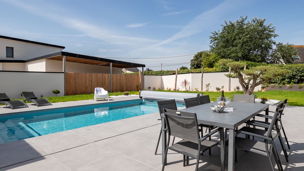 Photo of Others in Cleder