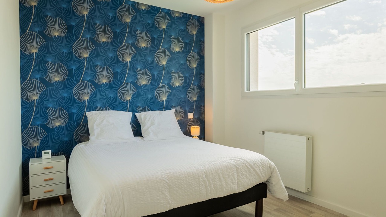 Photo of Others in Cleder