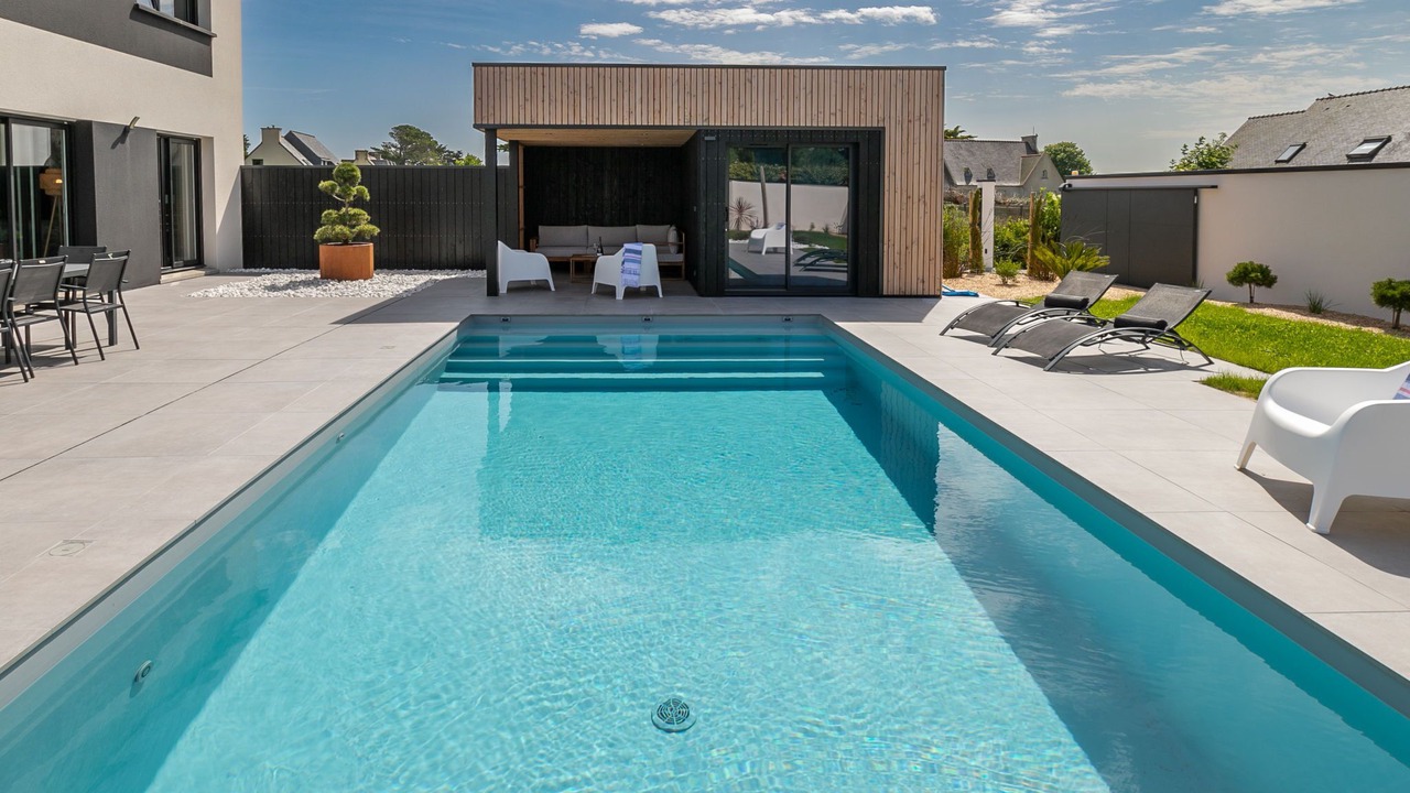 Photo of Outdoor in Cleder