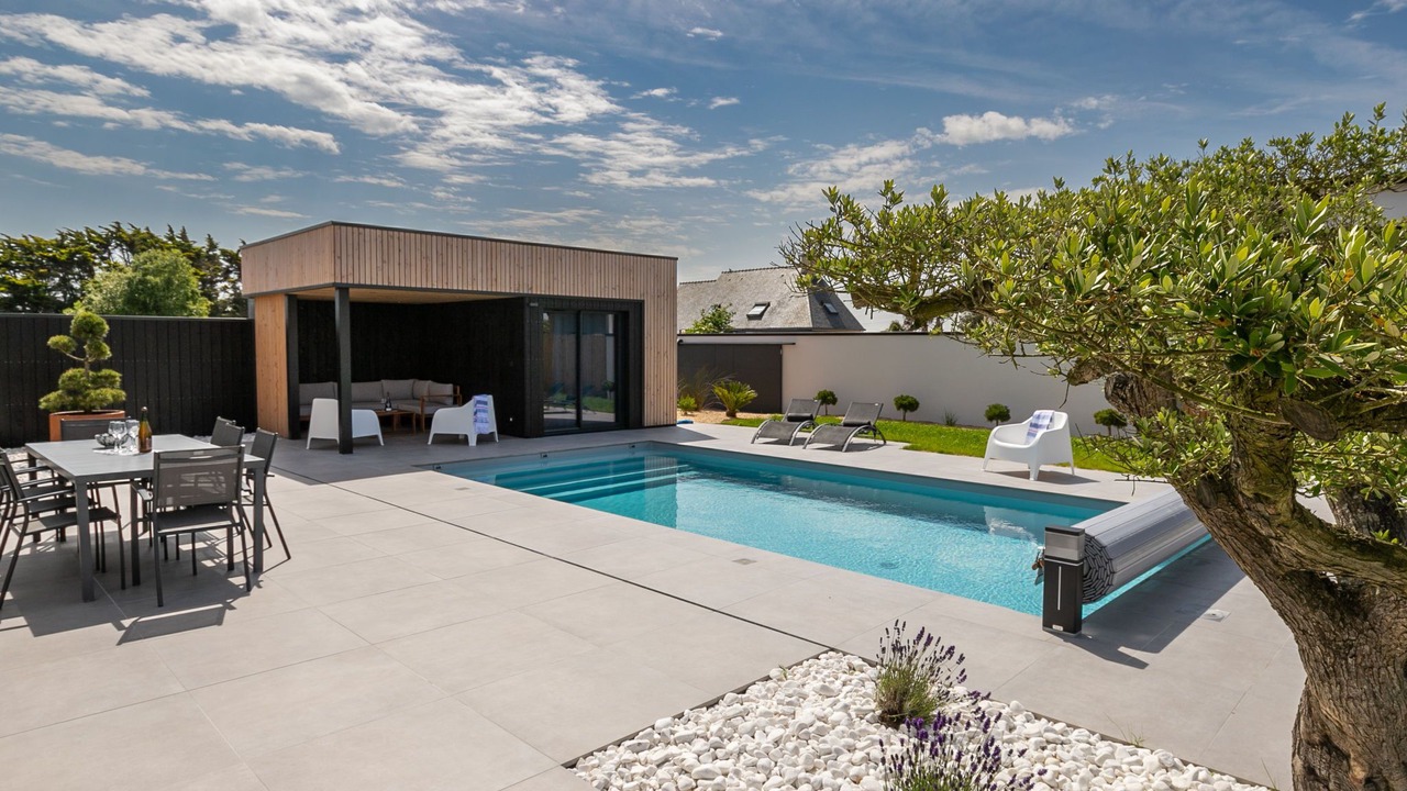 Photo of Outdoor in Cleder