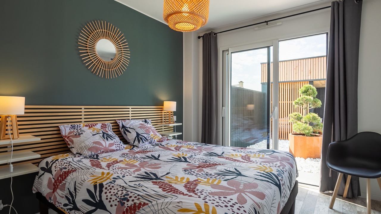 Photo of Others in Cleder