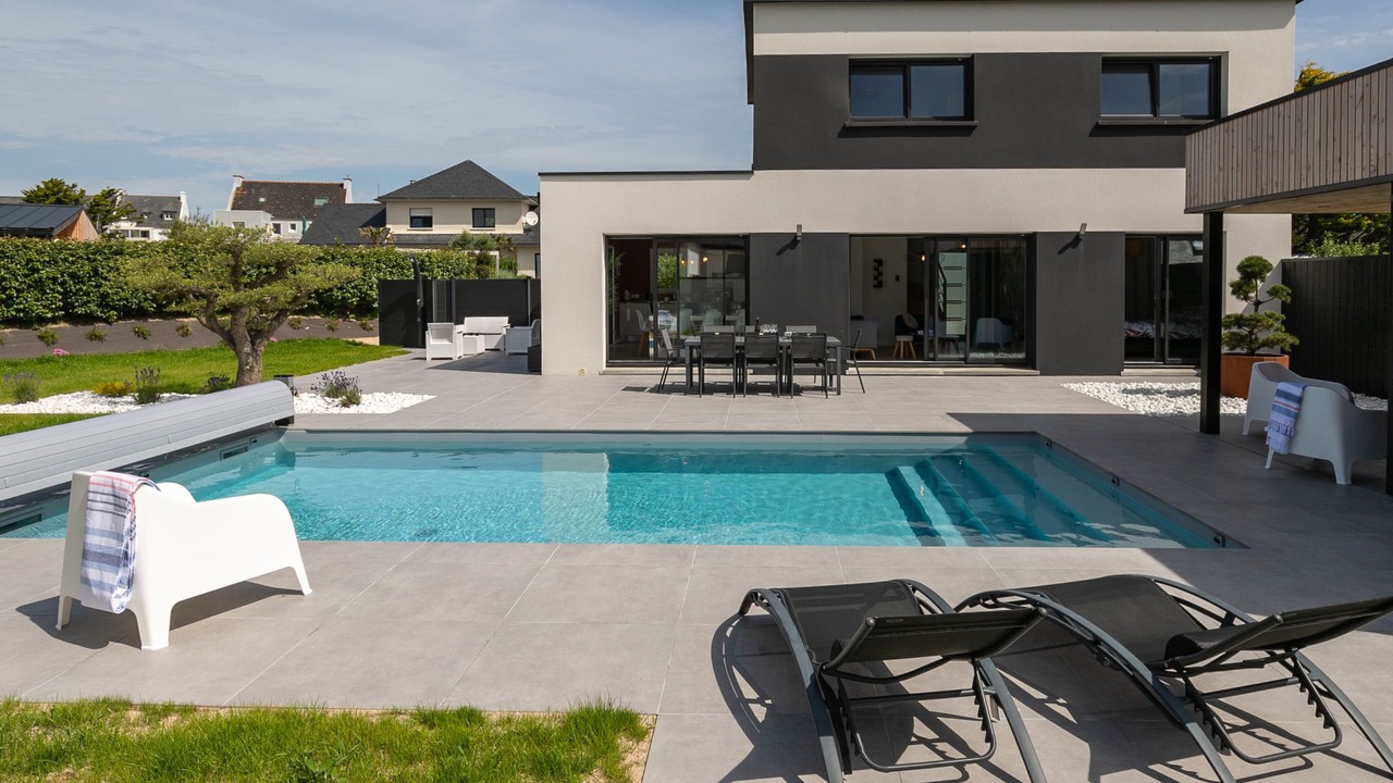 Photo of Others in Cleder