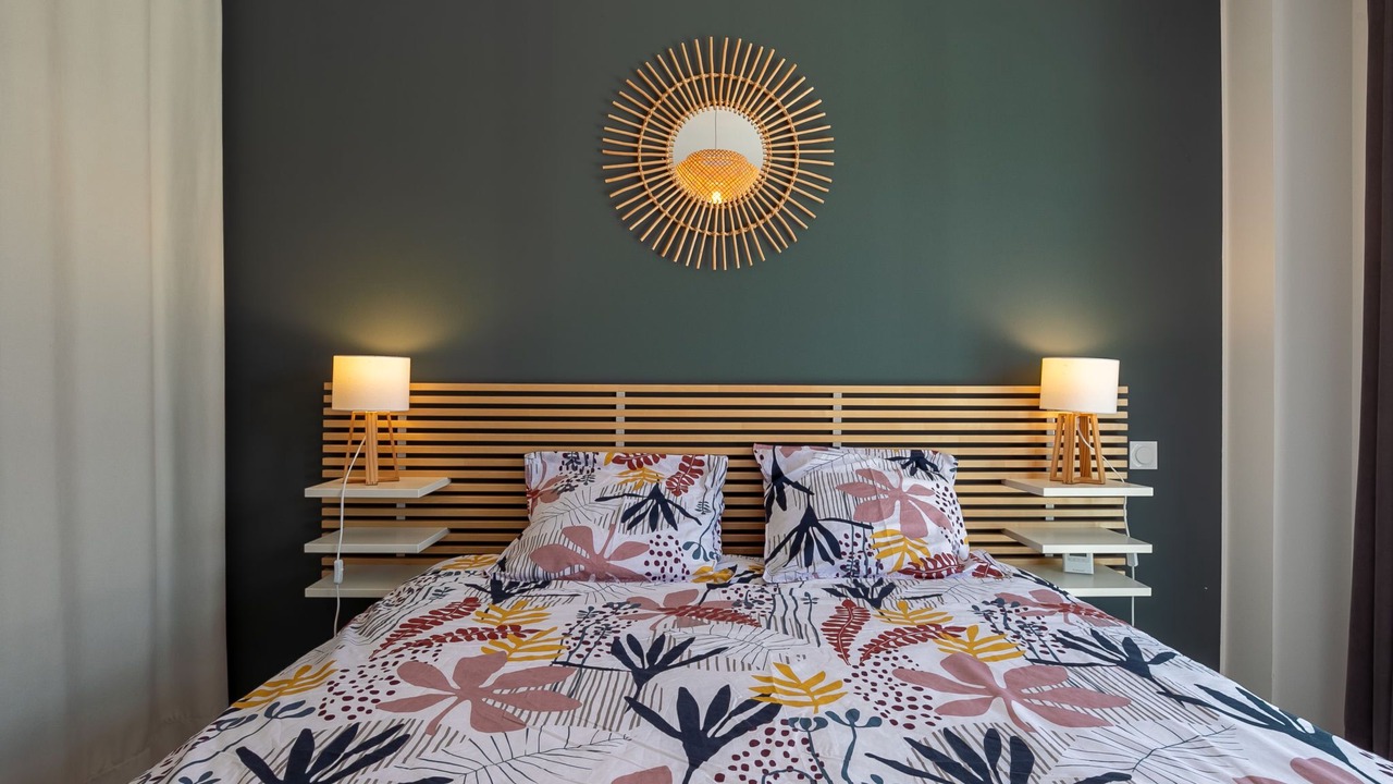 Photo of Others in Cleder