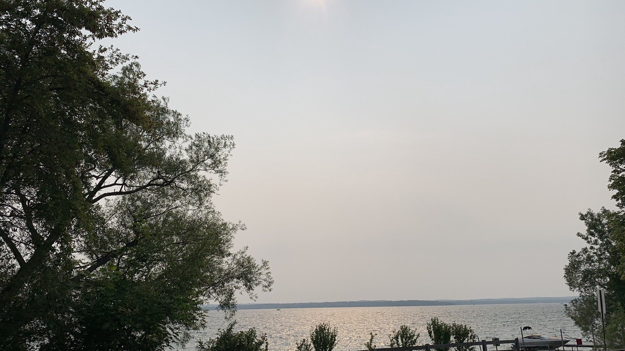 Photo of Others in Georgina