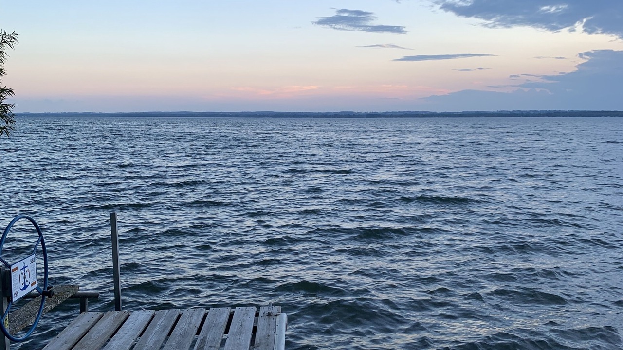 Photo of Outdoor in Georgina