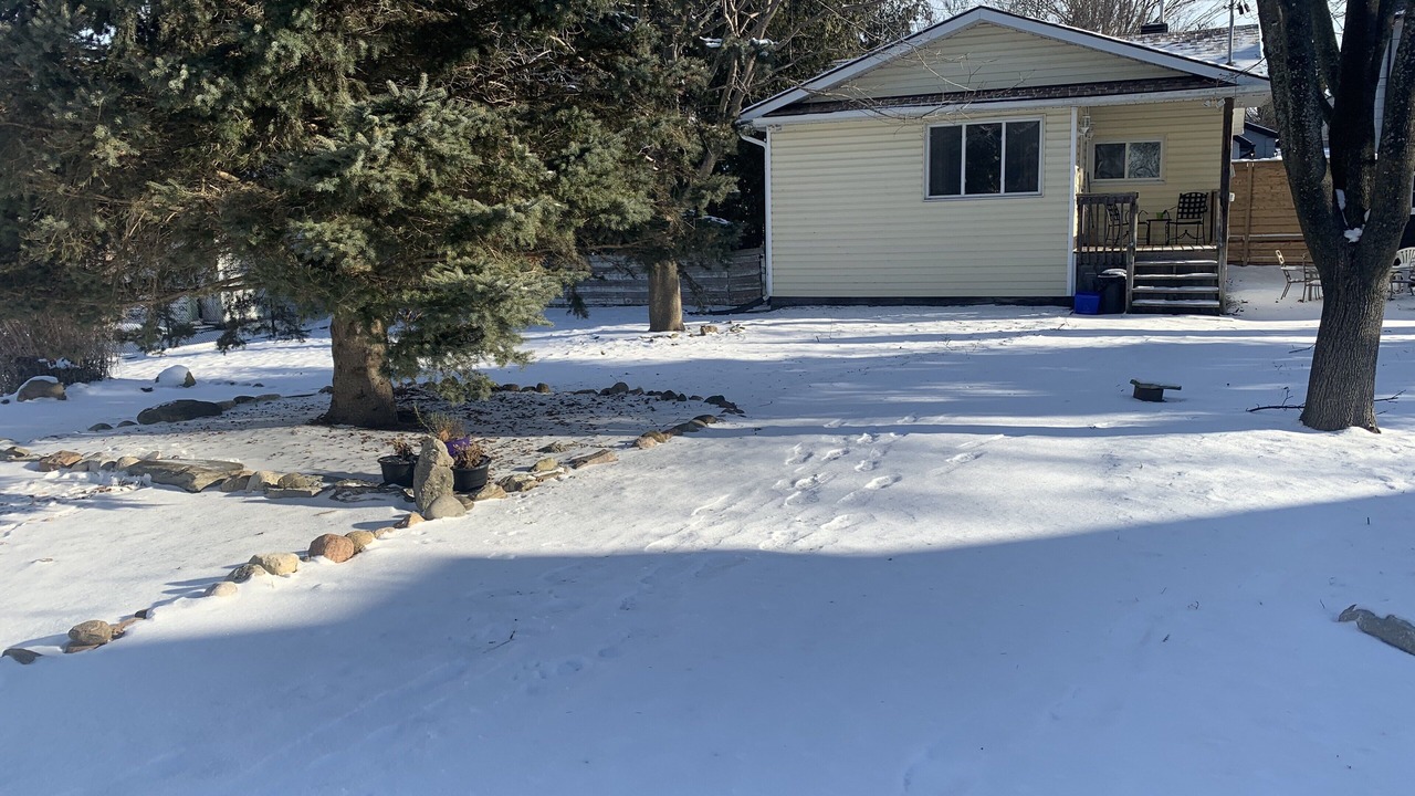 Photo of Outdoor in Georgina