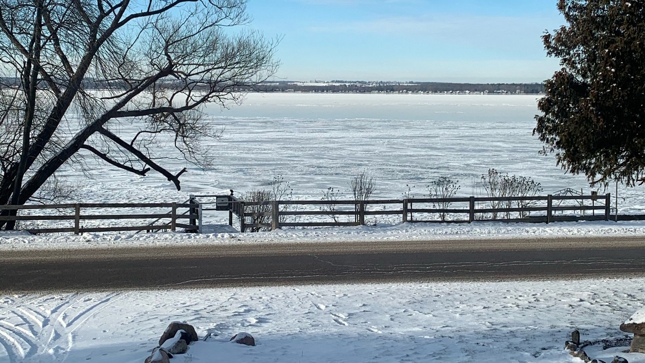 Photo of Outdoor in Georgina