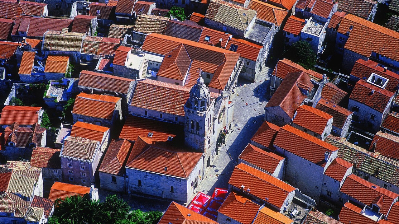 Photo of Others in Cove Tri Zala (Zrnovo)