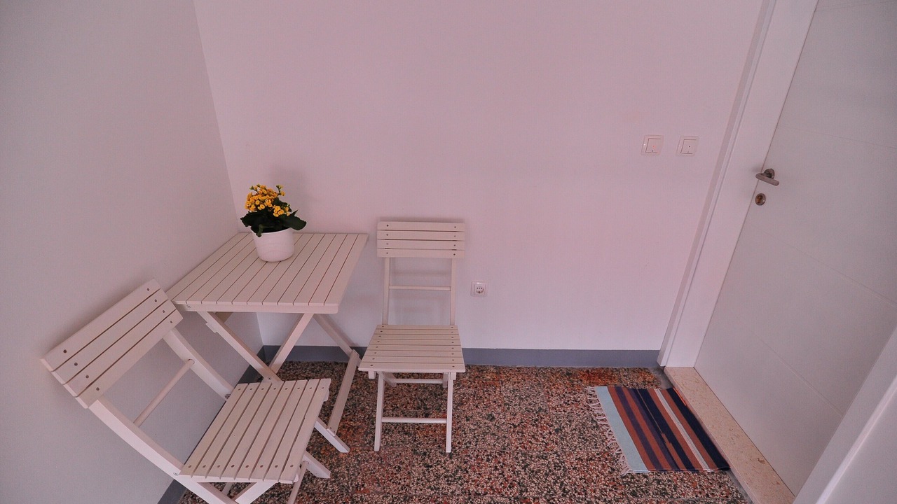 Photo of Others in Cove Tri Zala (Zrnovo)