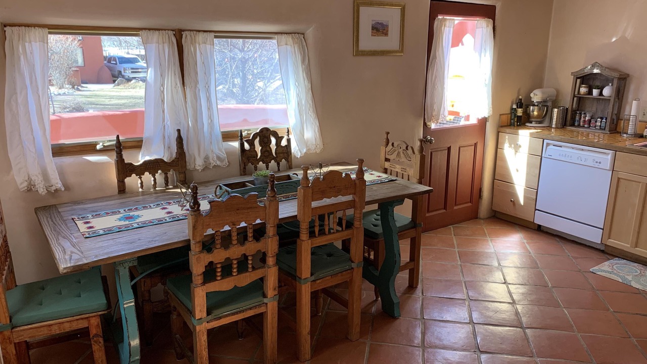 Photo of Others in Taos