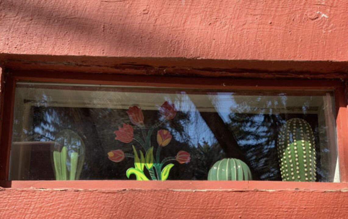 Photo of Outdoor in Taos