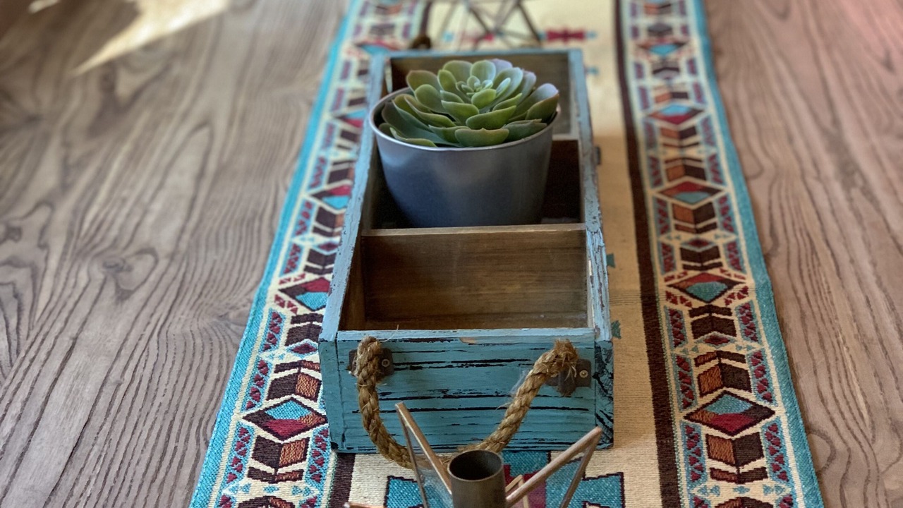 Photo of Others in Taos