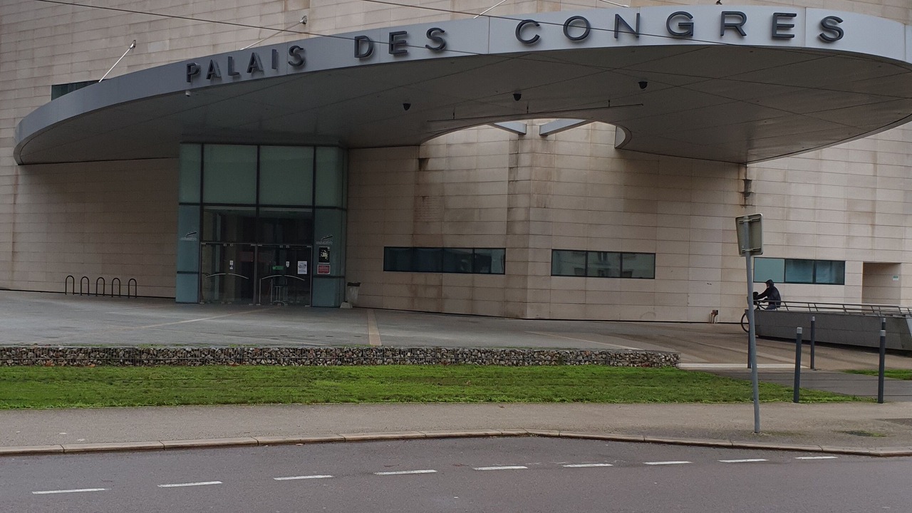 Photo of Outdoor in Montmuzard