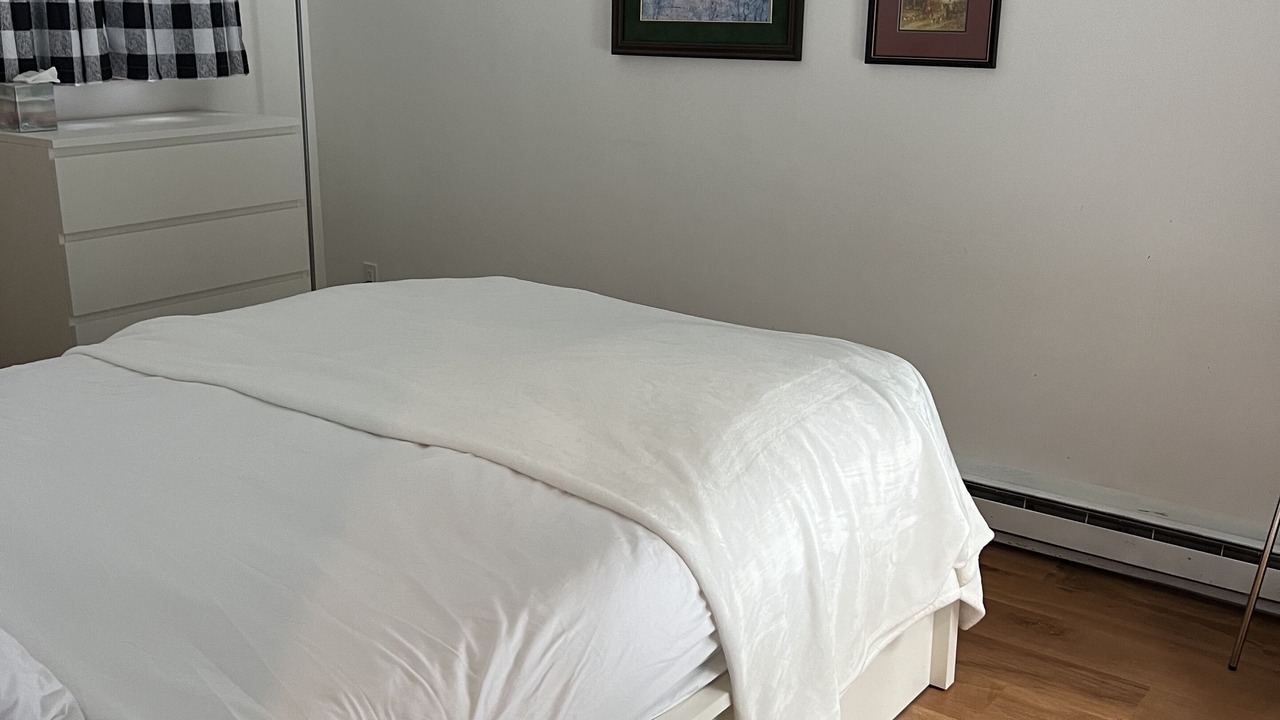 Photo of Others in Rawsonville