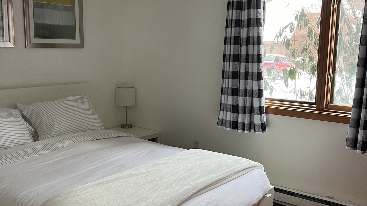 Photo of Others in Rawsonville