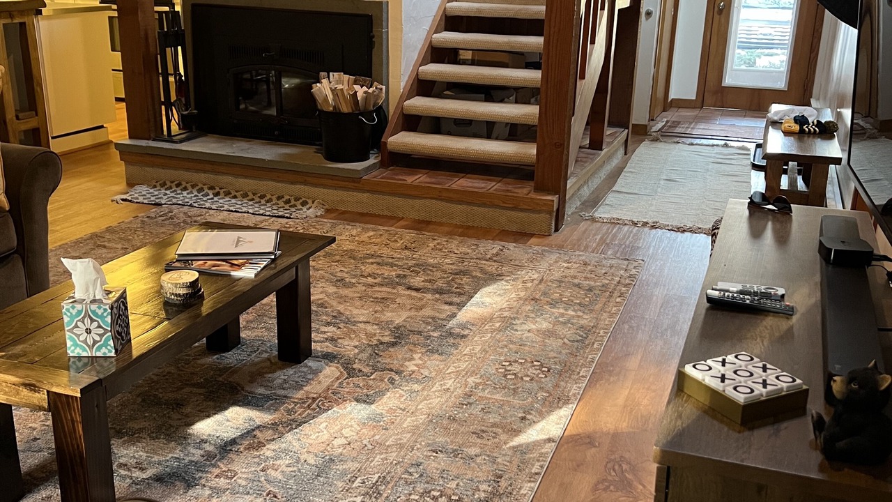 Photo of Others in Rawsonville