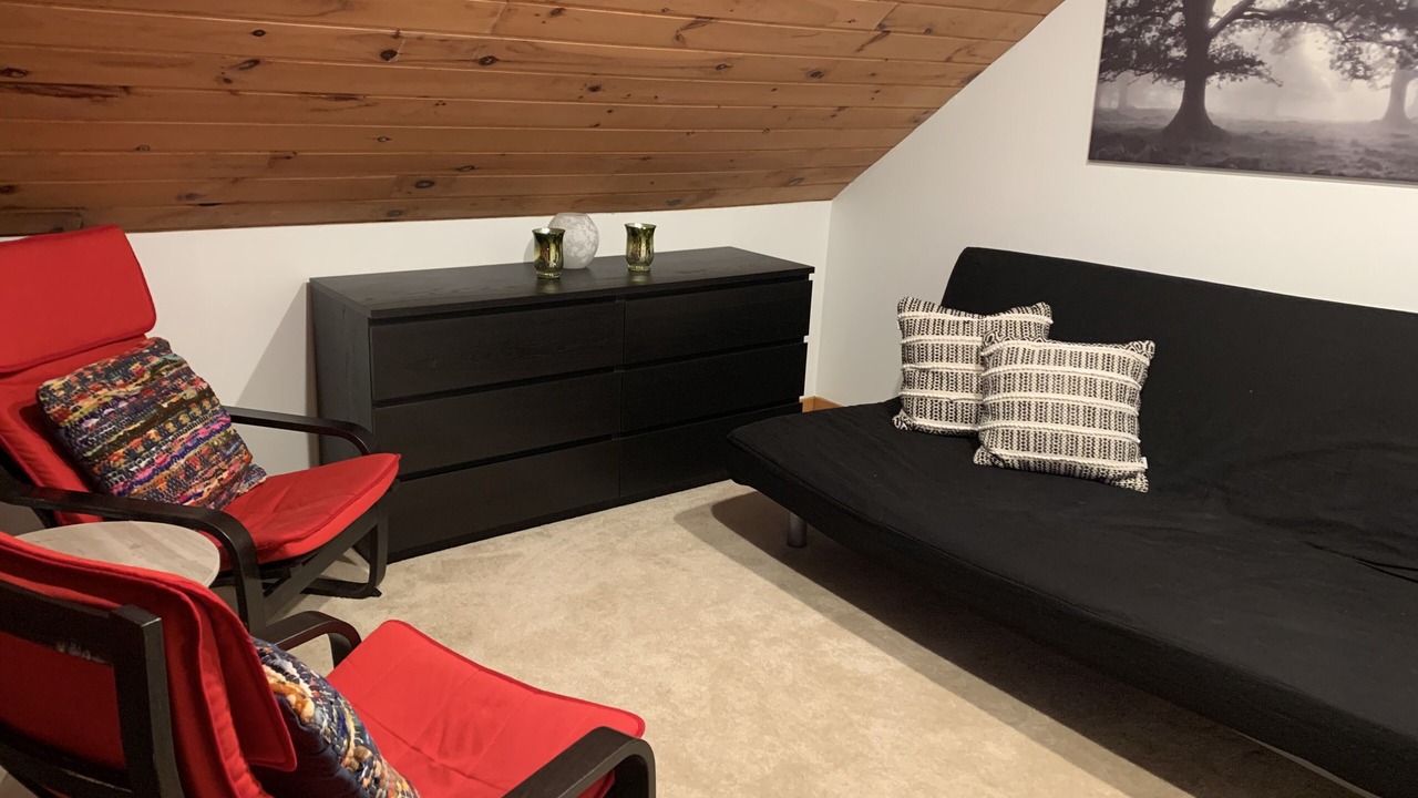 Photo of Others in Rawsonville