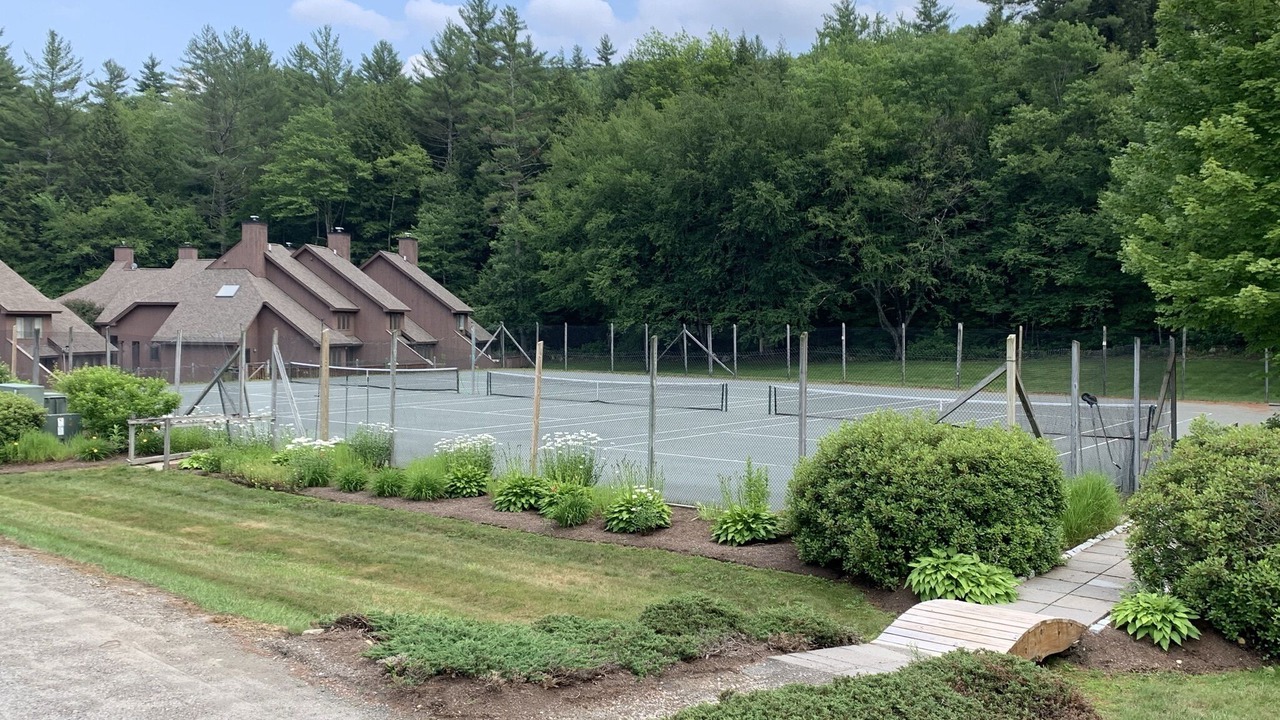 Photo of Others in Rawsonville