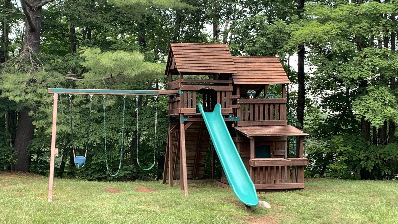 Photo of Others in Rawsonville