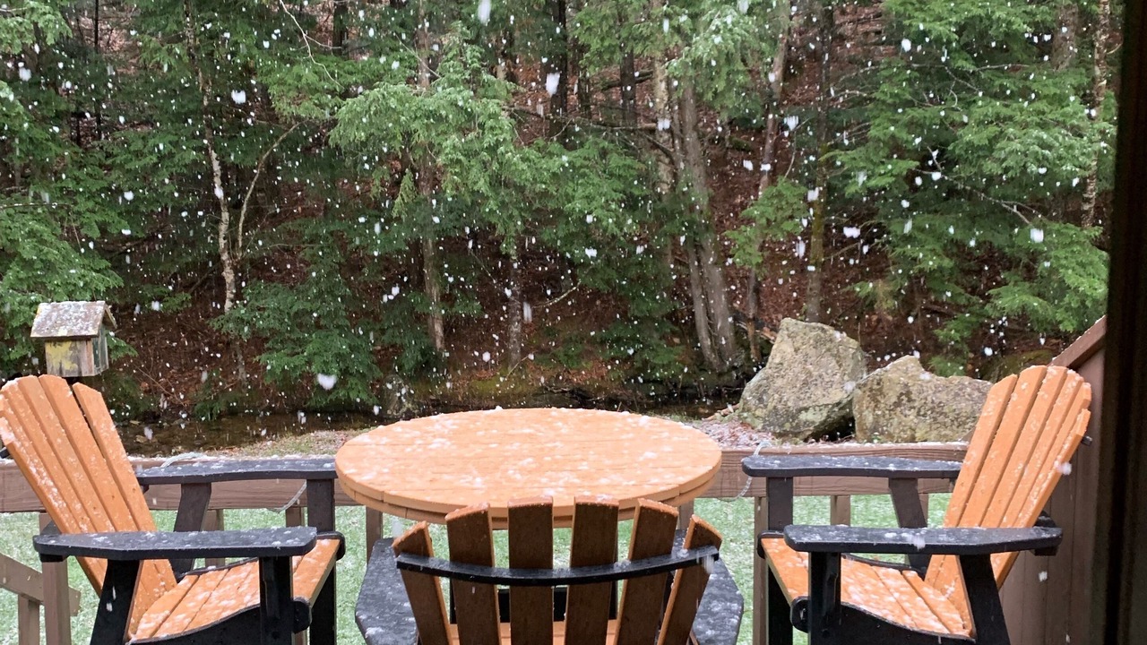 Photo of Others in Rawsonville