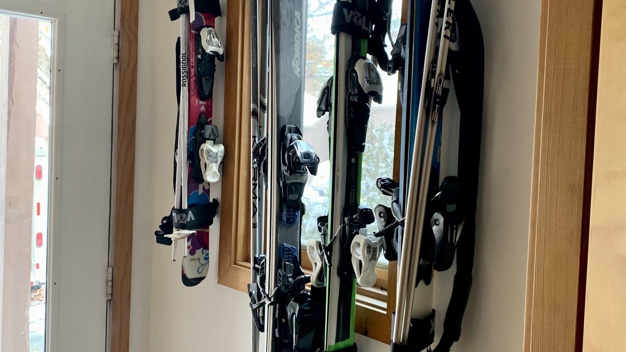 Photo of Others in Rawsonville