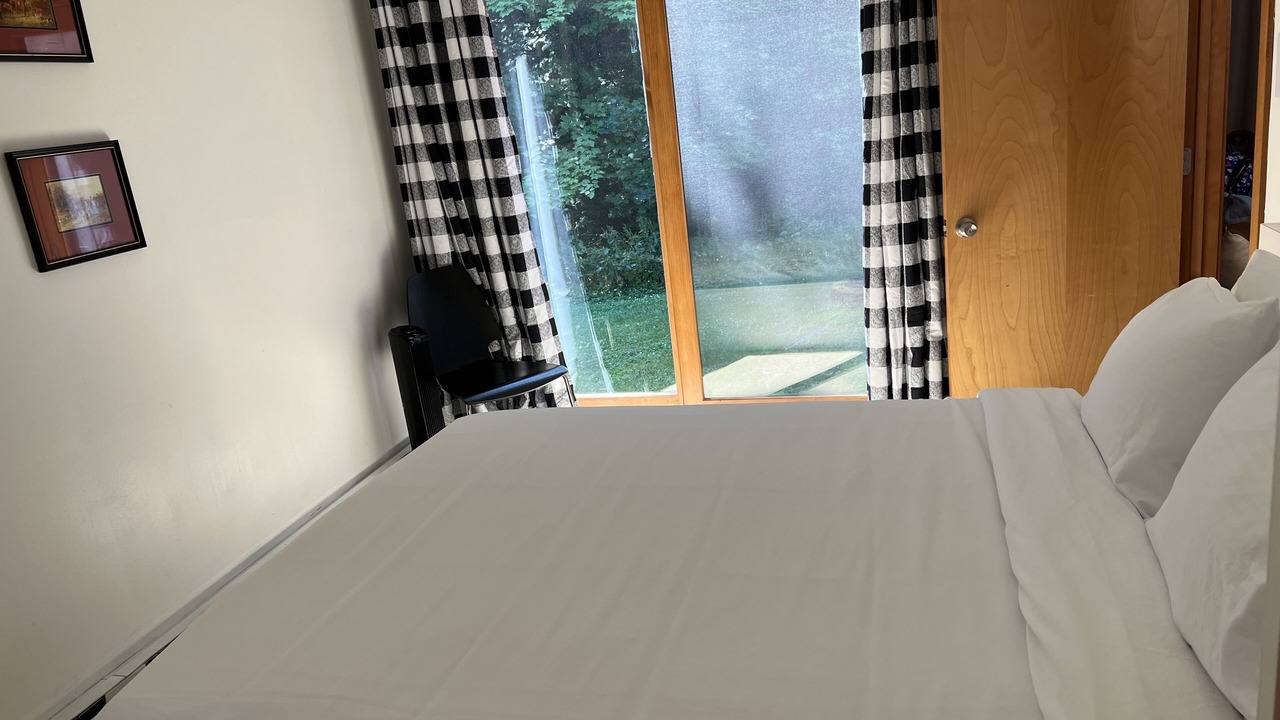 Photo of Others in Rawsonville