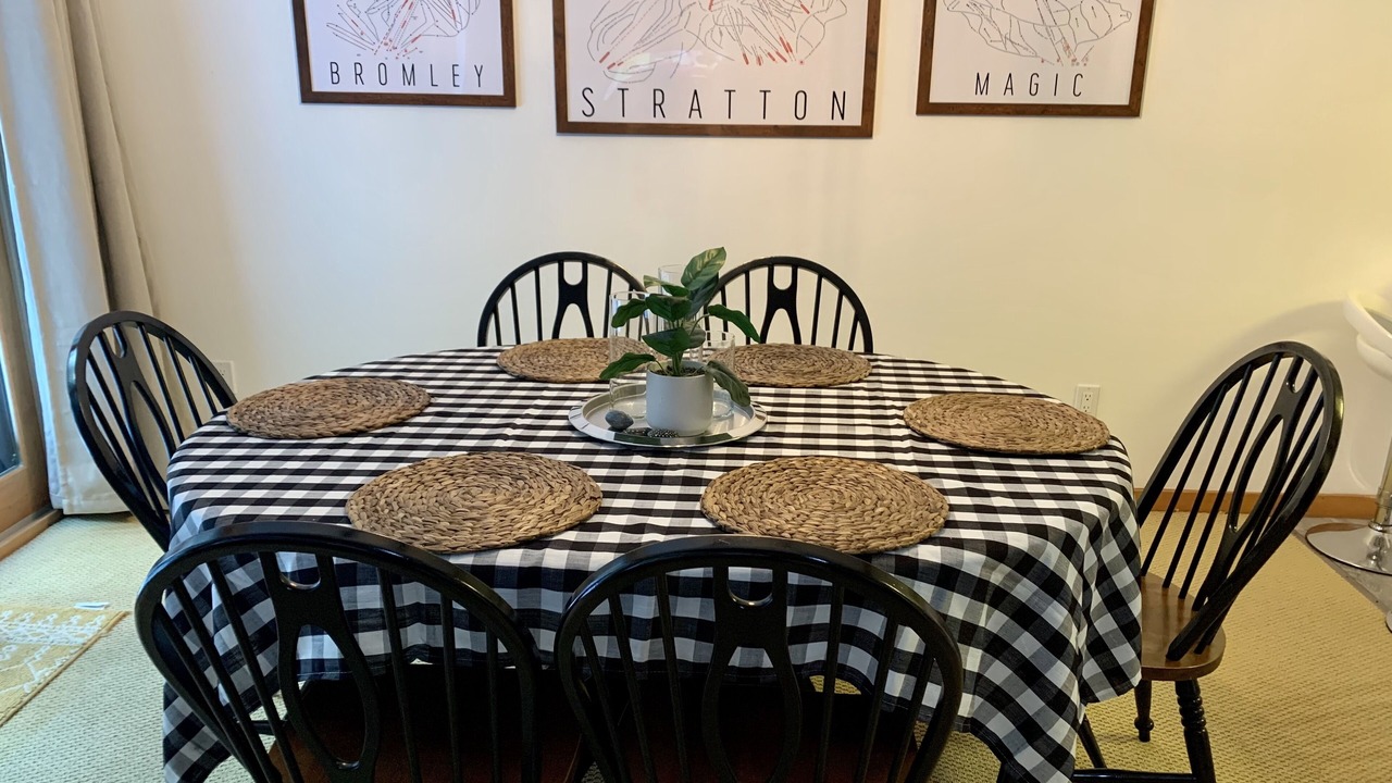 Photo of Others in Rawsonville