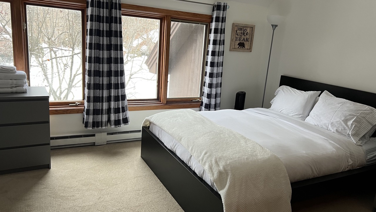 Photo of Others in Rawsonville