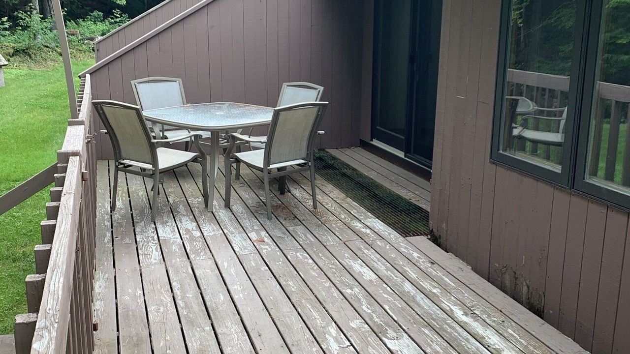 Photo of Others in Rawsonville