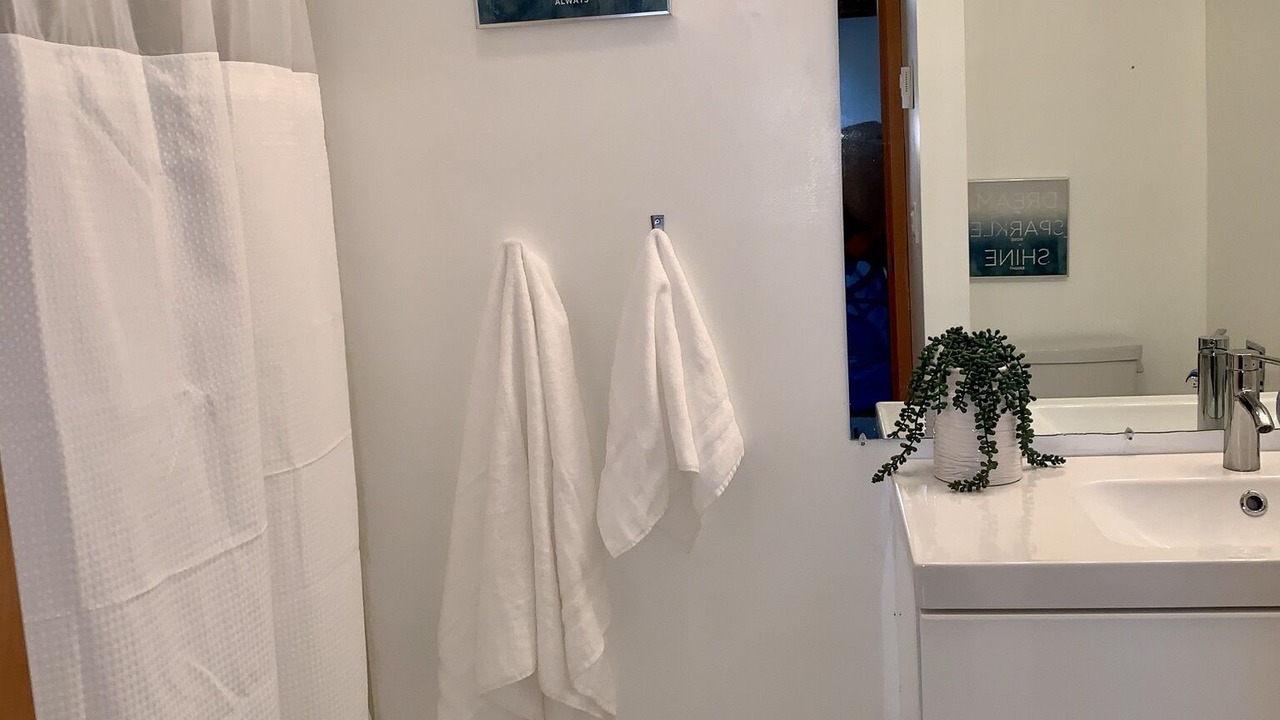 Photo of Others in Rawsonville