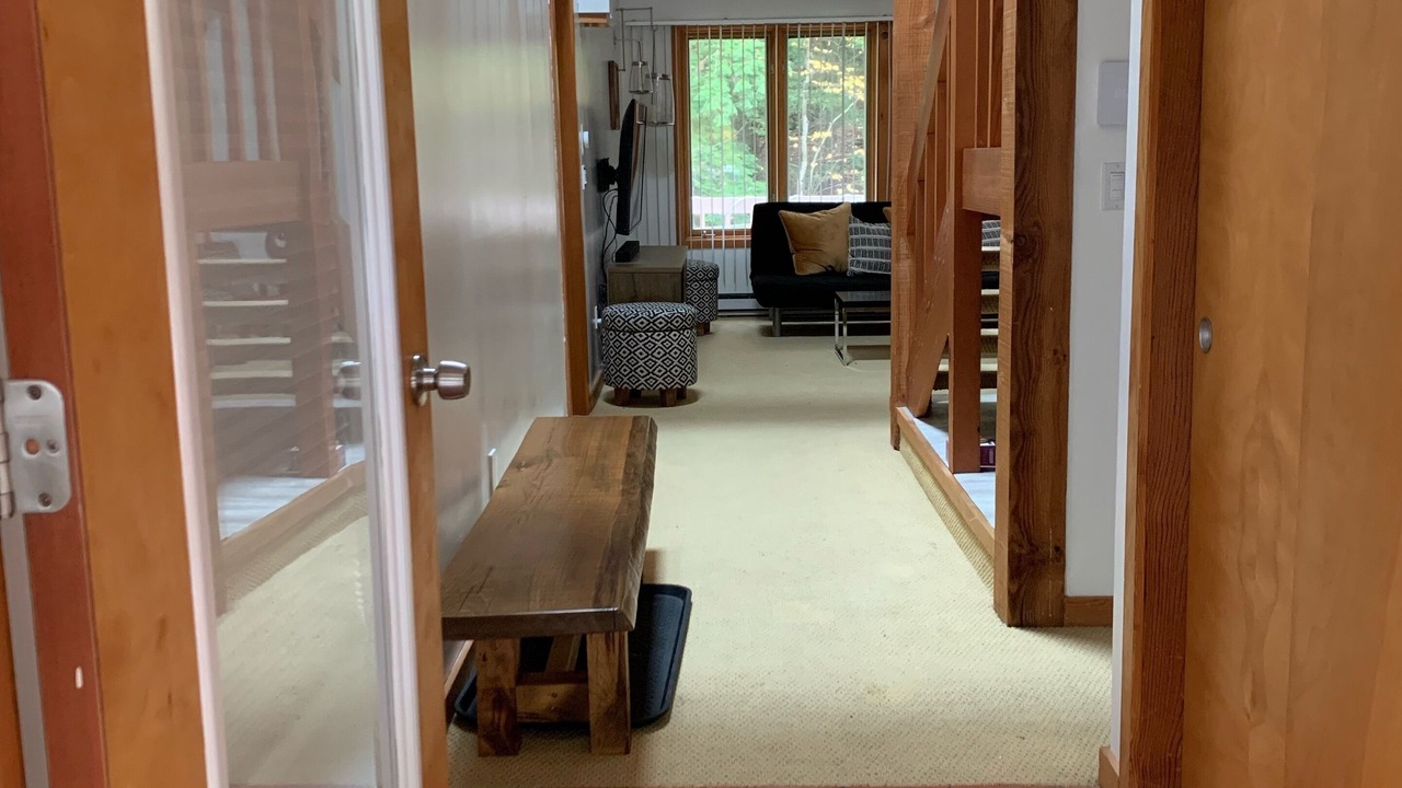 Photo of Others in Rawsonville