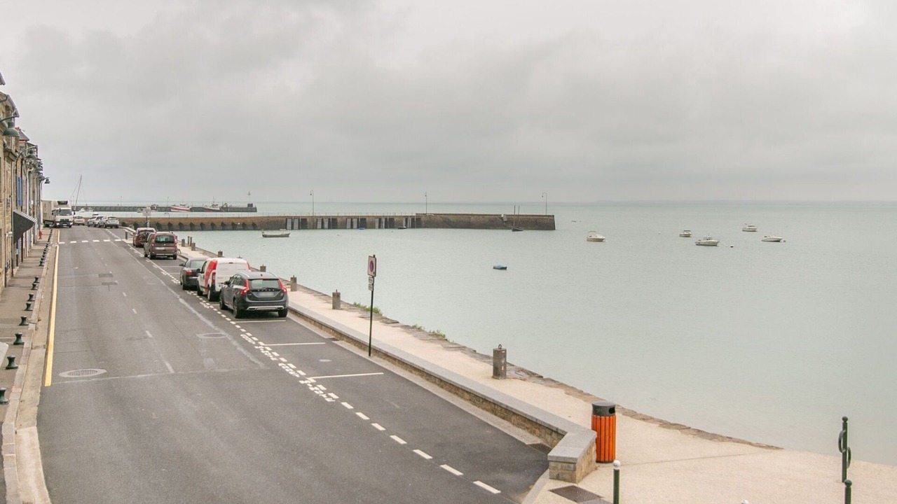 Photo of Others in Cancale