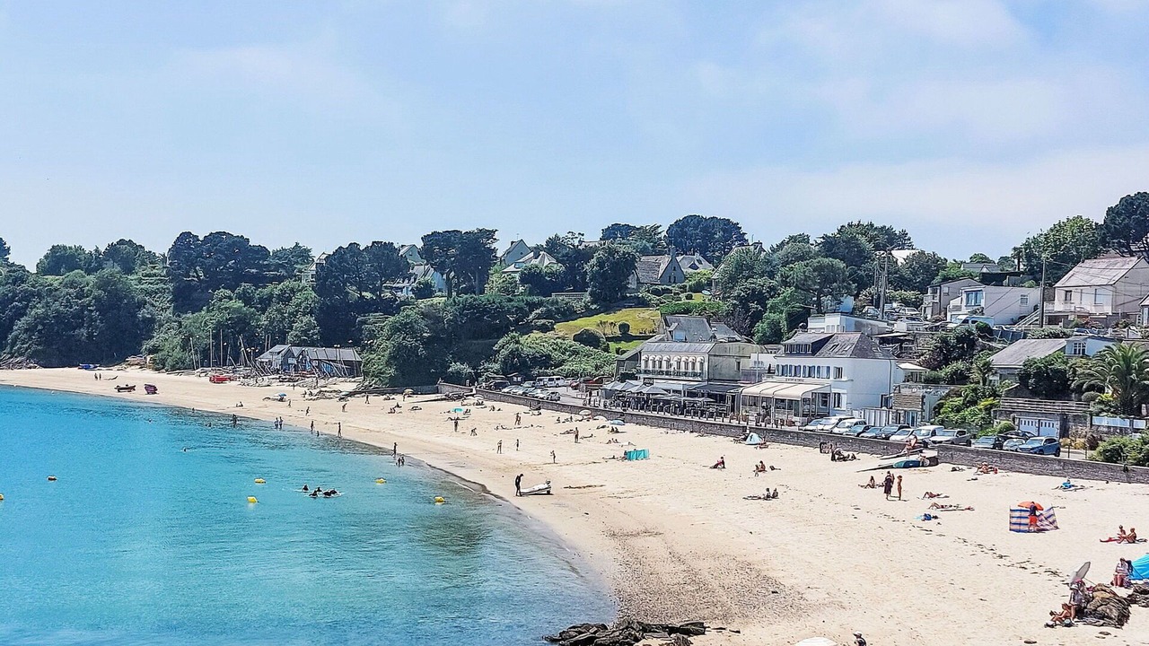 Photo of Others in Cancale