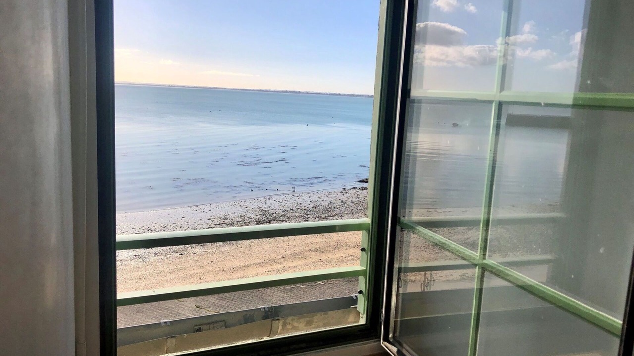 Photo of Others in Cancale