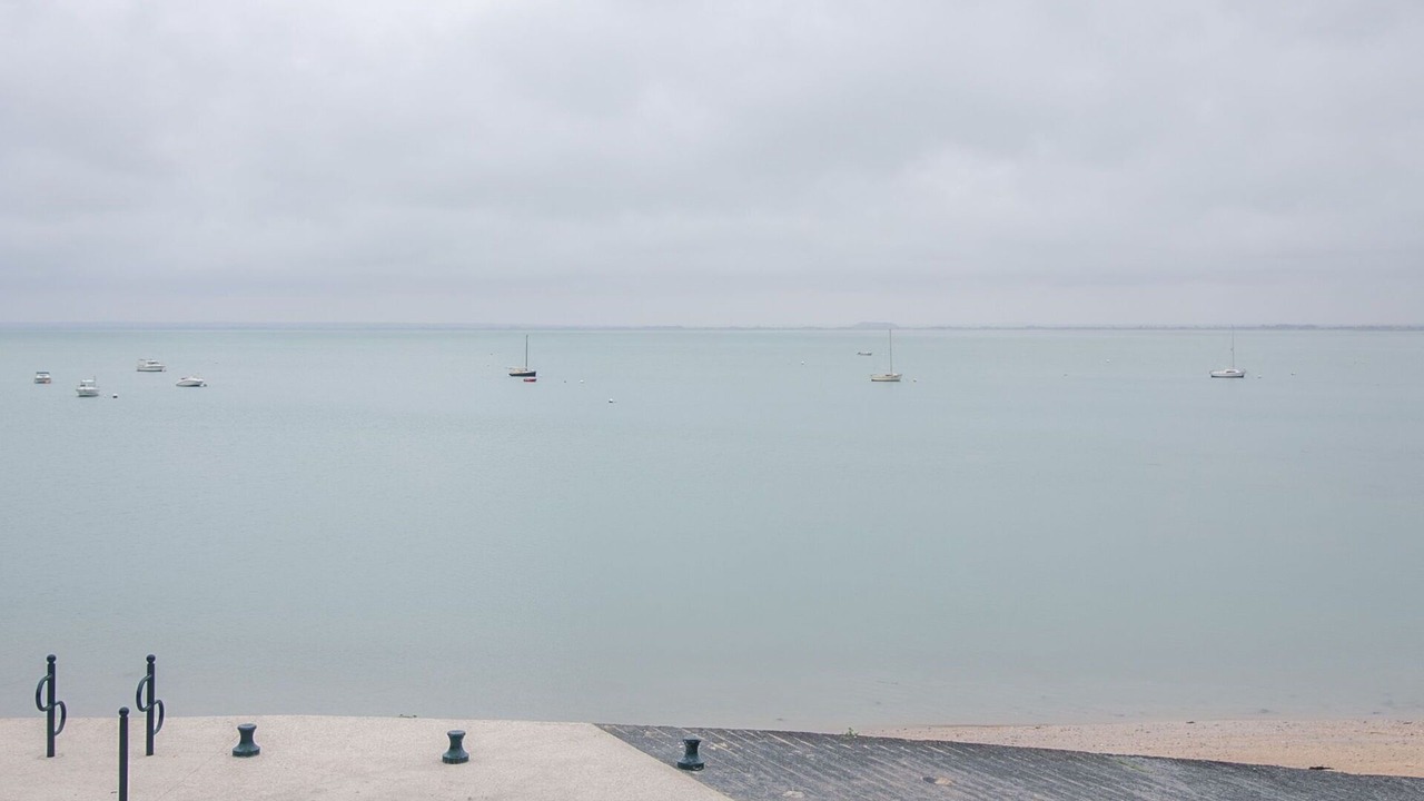Photo of Others in Cancale
