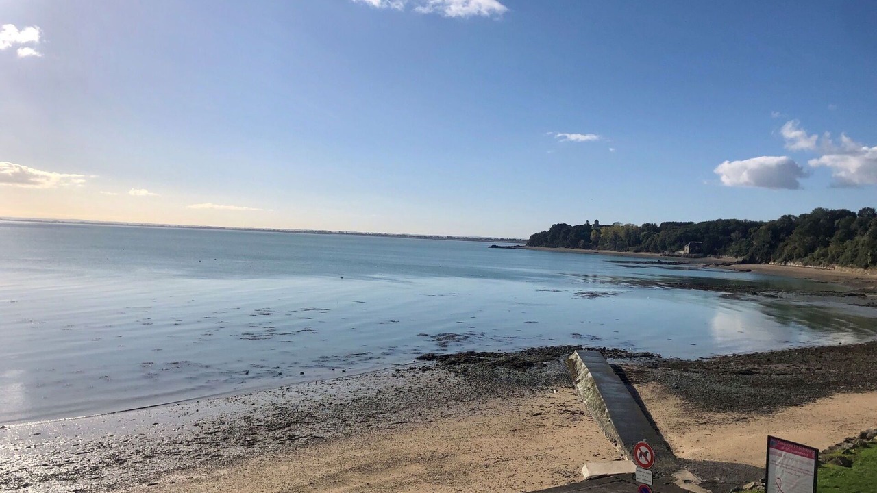 Photo of Outdoor in Cancale