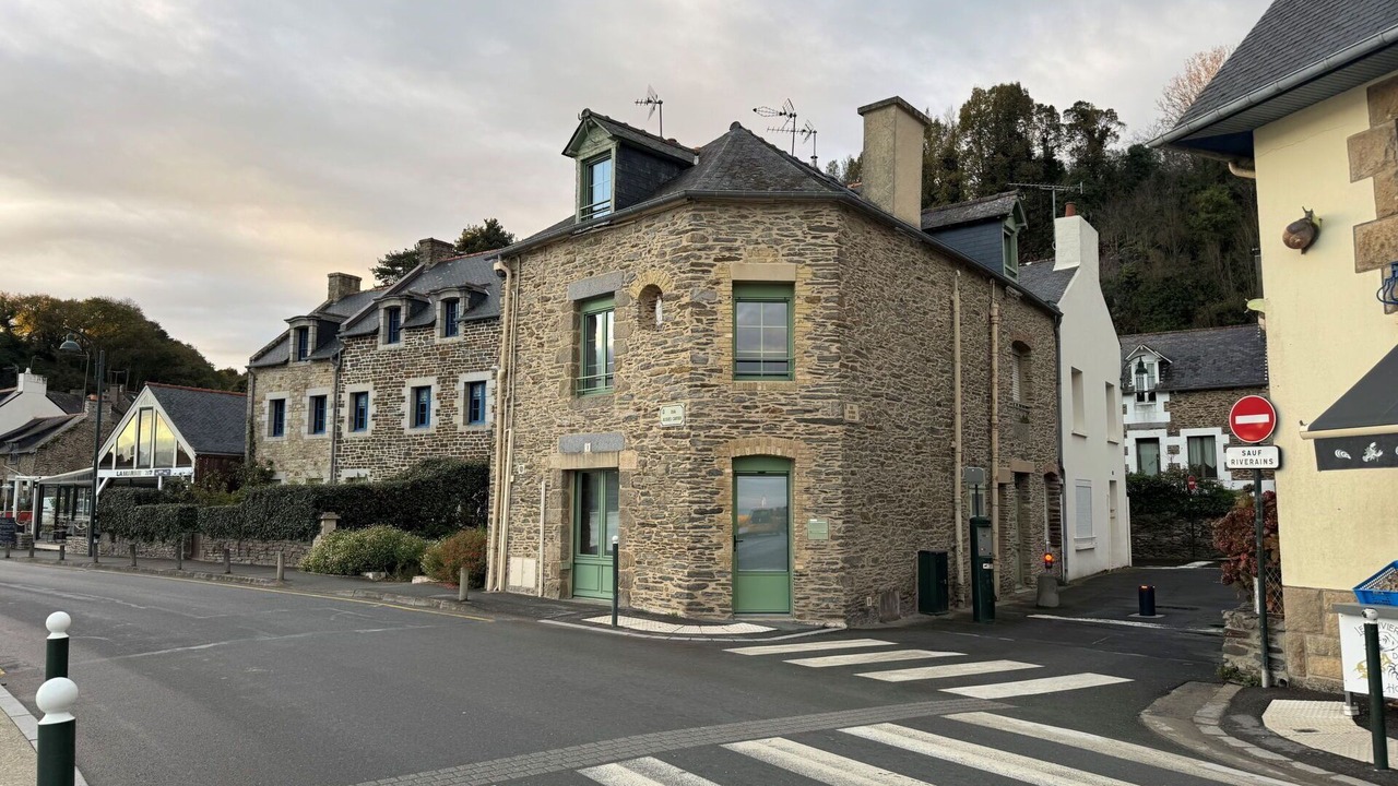 Photo of Others in Cancale