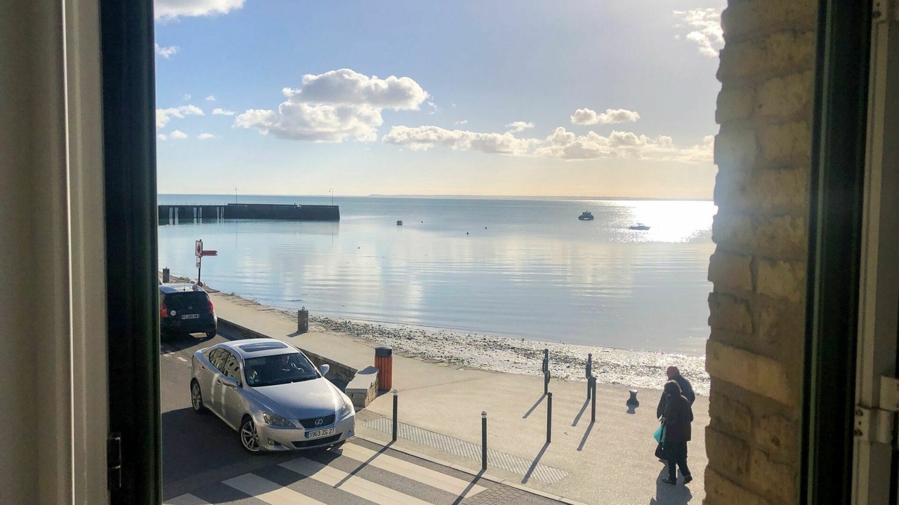 Photo of Others in Cancale